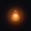 Ember