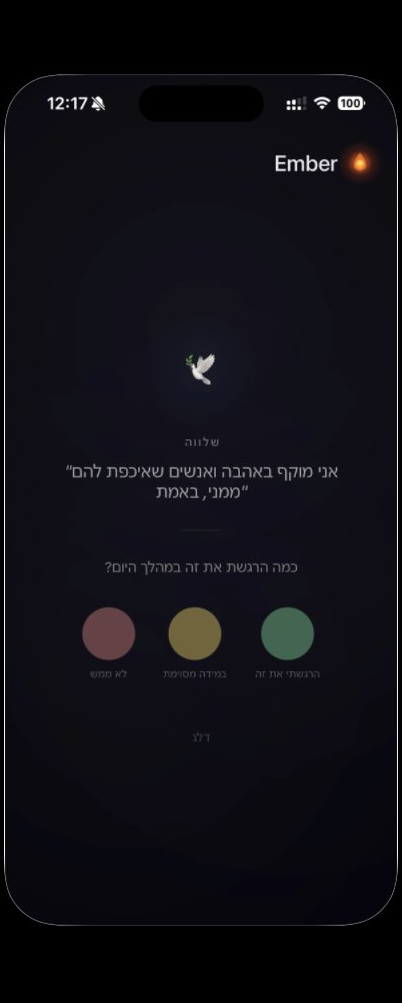 רפלקציה